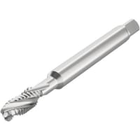 �Z�R�@�^�b�v
