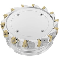 �Z�R�@�t���C�X�@�_�u���^�[�{�~���@�q�Q�Q�O�D�U�S�@