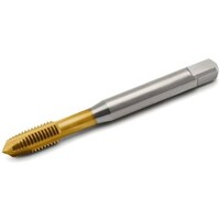 �Z�R�@�^�b�v