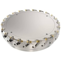 �Z�R�@�t���C�X�@�@�N���g���~���@�J�b�^�[