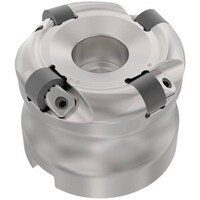 �Z�R�@�t���C�X�@�b�a�m�J�b�^�[