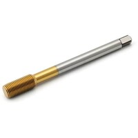 �Z�R�@�^�b�v