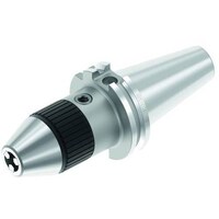 �Z�R�@�c�[�����O�@���m�u���b�N�@�d�R�S�V�P�T�O�W�T�P�U�@�P��