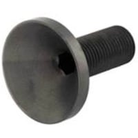 �Z�R�@�������i�@�@