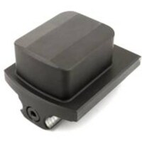 �Z�R�@�{�[�����O�@�o�����X�E�F�C�g