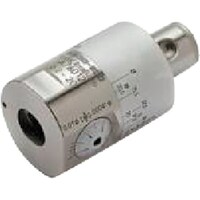 �Z�R�@�c�[�����O�@�{�[�����O�c�[��