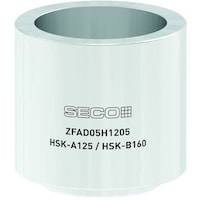 �Z�R�@�������i�@�@�@�y�e�`�c�O�T�g�P�Q�O�T�@�P��