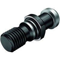 �Z�R�@�������i�@�@�@�o�r�h�T�O�V�T�O�O�R�@�P��