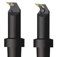 �Z�R�@����@�L���v�g