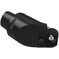 �Z�R�@����@�L���v�g