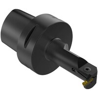 �Z�R�@����@�L���v�g