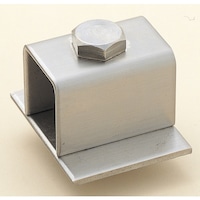 ���{�V�@�˓���i�X�e�����X���j�@�T��