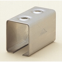 ���{�V�@�p�{�b�N�X��i�X�e�����X���j�@�Q��