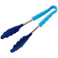 �d�a�l�@�V���R���L�b�`���g���O�@�u���[