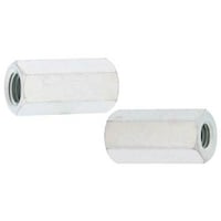 �r�t�m�b�n�@�r�t�r�@�ٌa���i�b�g�@�i�a���P�V�@�l�P