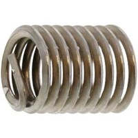 �r�t�m�b�n�@�X�e���@�X�v�����[�@�o���P�D�O�@�l�U�|