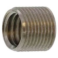 �r�t�m�b�n�@�r�t�r�R�O�R�@�q�n�g�r�@�C���T�[�g�@�i