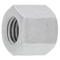 �r�t�m�b�n�@�r�S�T�b�i�g�j���i�b�g�@�@�Q�V�w�S�P�w