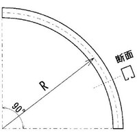 ���{�V�@�J�[�u���[���i��j�X�O�O�q�i�X�e�����X���j