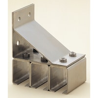 ���{�V�@���p��O�A�i�X�e�����X���j�@�Q��