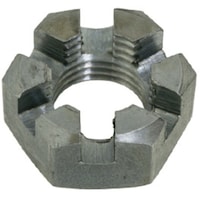 �r�t�m�b�n�@�N�����[�g�@�r�S�T�b�i�g�j�@�a�t���i�b