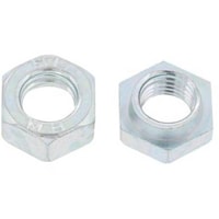 �r�t�m�b�n�@�p�|�J�q�y�@�r�S�T�b�i�g�j�@�n�[�h���b