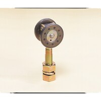 ���{�V�@�E���^���P�ԁi�X�`�[�����j�@�R���@�R�t�q�s�`�m�@�P��