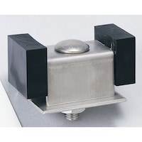 ���{�V�@�p�b�h�t�˓��v�i�_�u���j�i�X�e�����X���j�@