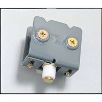 ���{�V�@�G�v�����t�K�C�h���[���[�i�X�`�[�����j�@�R