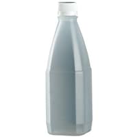 �d�a�l�@�H�i�p�@�ϔM�v���X�`�b�N�e��i�W���j�T�R�O