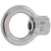 �r�t�m�b�n�@�X�e���@�A�C�i�b�g�@�A���i�@�l�Q�O�@�i