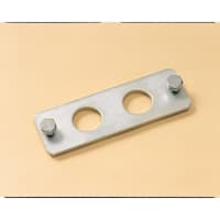 ���{�V�@�p��p���[���Œ�i�X�e�����X���j�@�Q��