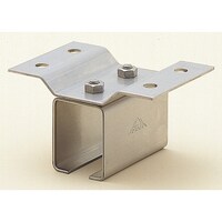 ���{�V�@�V��p���A�i�X�e�����X���j�@�R��