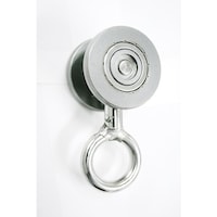 ���{�V�@�����O�t�P�ԁi�x�A�����O���j�i�X�e�����X��