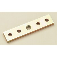 ���{�V�@�v���[�g�i�X�`�[�����j�@�S��