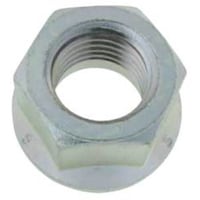 �r�t�m�b�n�@�O���z���C�g�@�r�S�T�b�i�`�j�@�X�J�[�g