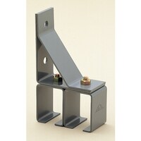 ���{�V�@�����A�i�X�`�[�����j�@�S��