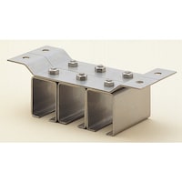 ���{�V�@�W���C���^�[�t�V��p��O�A�i�X�e�����X���j