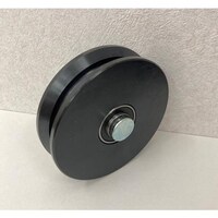 ���{�V�@�t�W���C�����d�ʌˎԁ@�u�^�@�P�Q�O�����@��