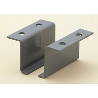 ���{�V�@�t�B�b�g�V��p��i�X�`�[�����j�@�T��