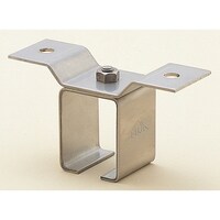 ���{�V�@�V����A�i�X�e�����X���j�@�Q��