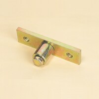 ���{�V�@�K�C�h���[���[�i�S���[���[�j�i�X�`�[�����j