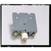 ���{�V�@�K�C�h���[���[�i��t���^�C�v�j�i�X�`�[����