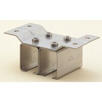 ���{�V�@�V��p���A�i�X�e�����X���j�@�S��