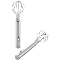 �d�a�l�@�P�W�|�W�@�p�C�v���@���X��}�h���[�@�Q�l�p