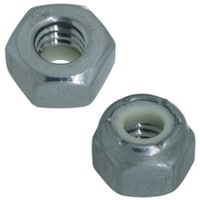 �r�t�m�b�n�@�r�t�r�i�C�����m�i�t�m�b�@�i�s�@�m�n�D