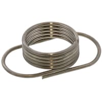 �r�t�m�b�n�@�X�e���@�g�k�|�X�v�����O�@�i�o�^�t���C