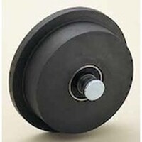 ���{�V�@�t�W���C�����d�ʌˎԁ@�k�^�i�g���^�j�@�P�O