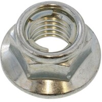 �r�t�m�b�n�@�X�e���@�d�|�k�n�b�j�i�b�g�@�t�����W��