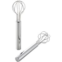 �d�a�l�@�P�W�|�W�@�p�C�v���@���X��}�h���[�@�P�l�p